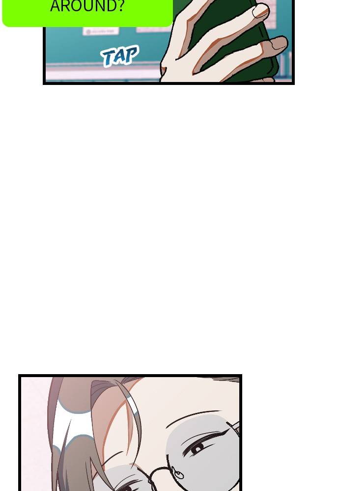 Survive Romance Chapter 18 - Page 34