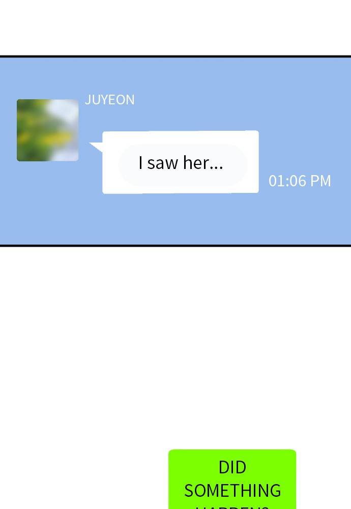 Survive Romance Chapter 18 - Page 36