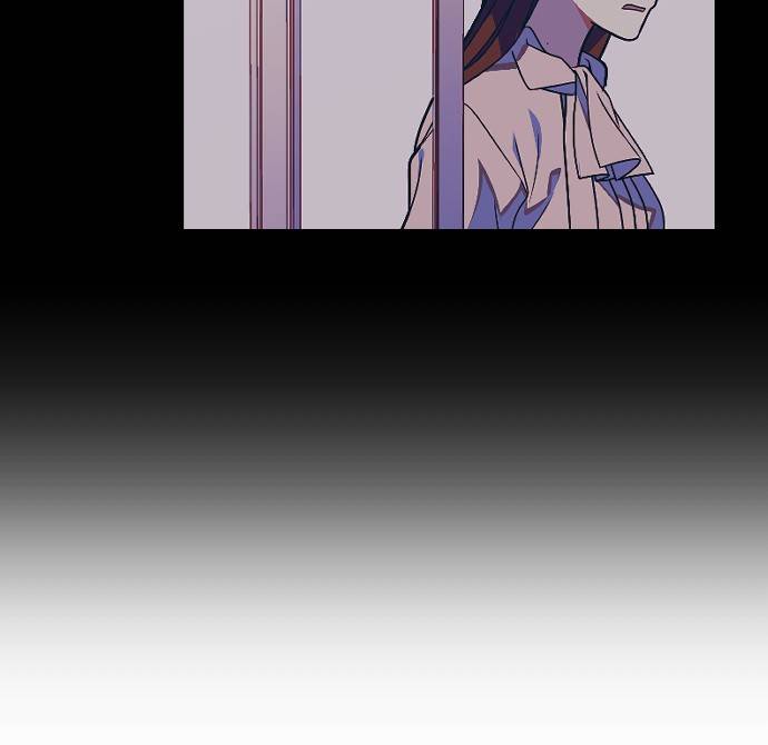 Survive Romance Chapter 18 - Page 41