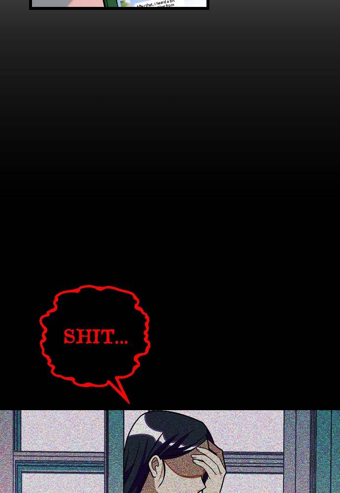 Survive Romance Chapter 18 - Page 44