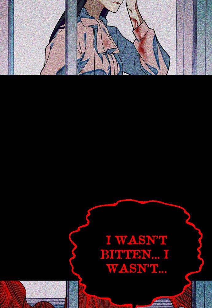 Survive Romance Chapter 18 - Page 45