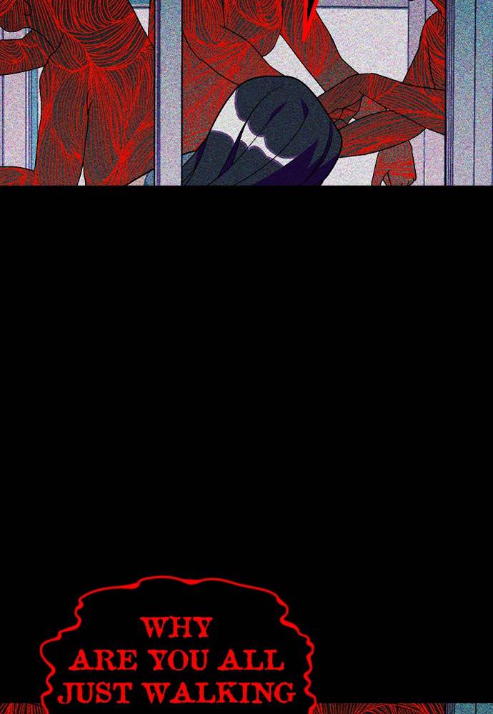 Survive Romance Chapter 18 - Page 46