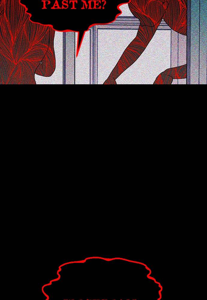 Survive Romance Chapter 18 - Page 47