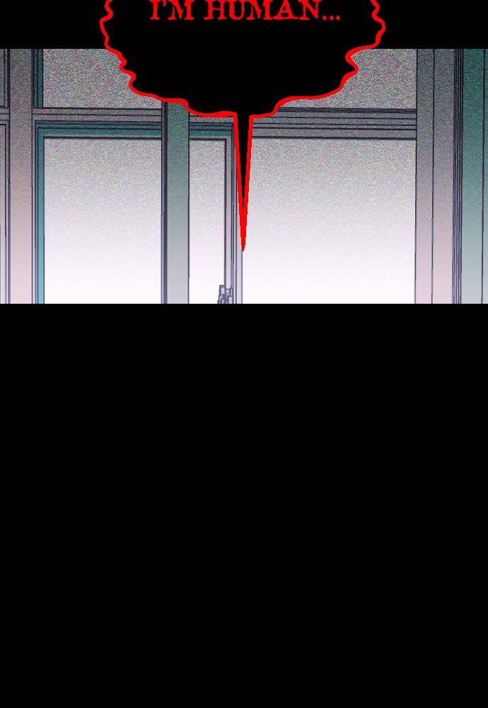 Survive Romance Chapter 18 - Page 48