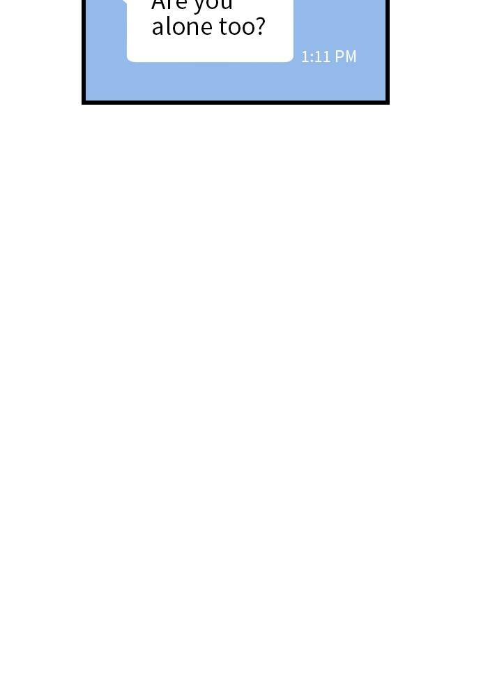 Survive Romance Chapter 18 - Page 52