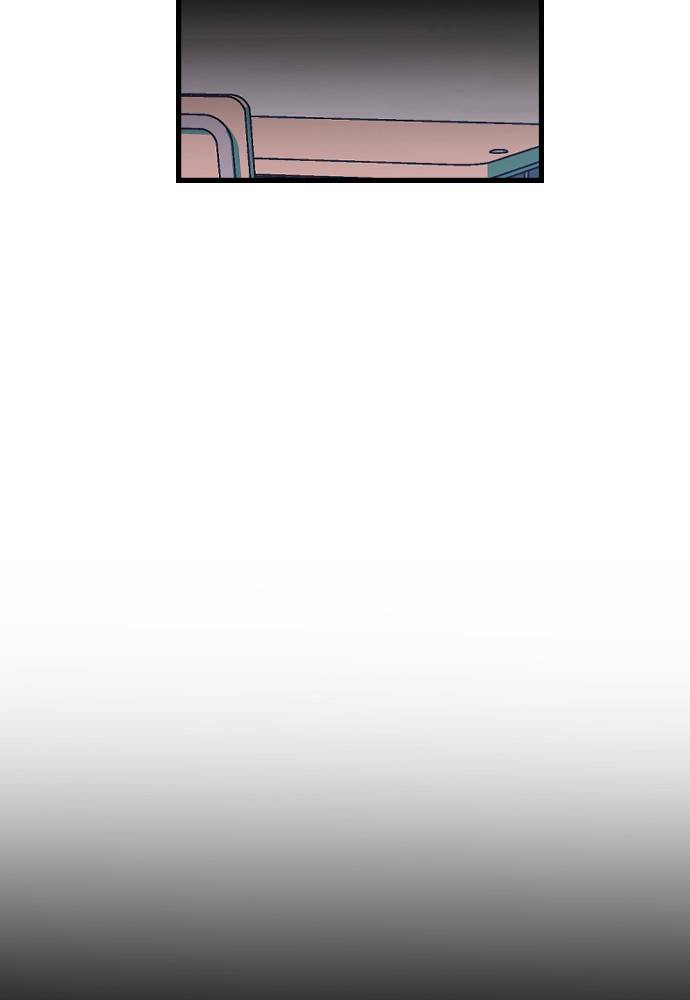 Survive Romance Chapter 18 - Page 54