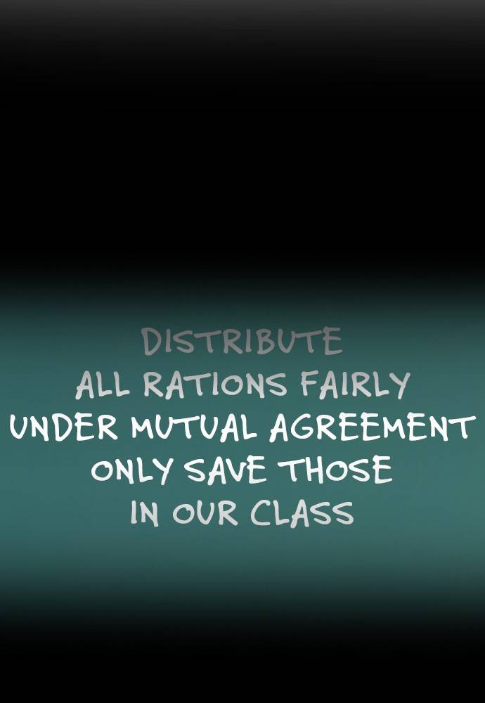 Survive Romance Chapter 18 - Page 55