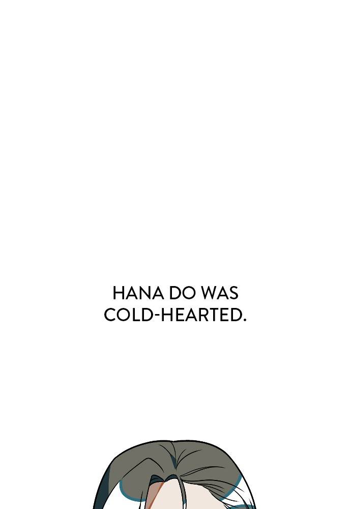 Survive Romance Chapter 18 - Page 58