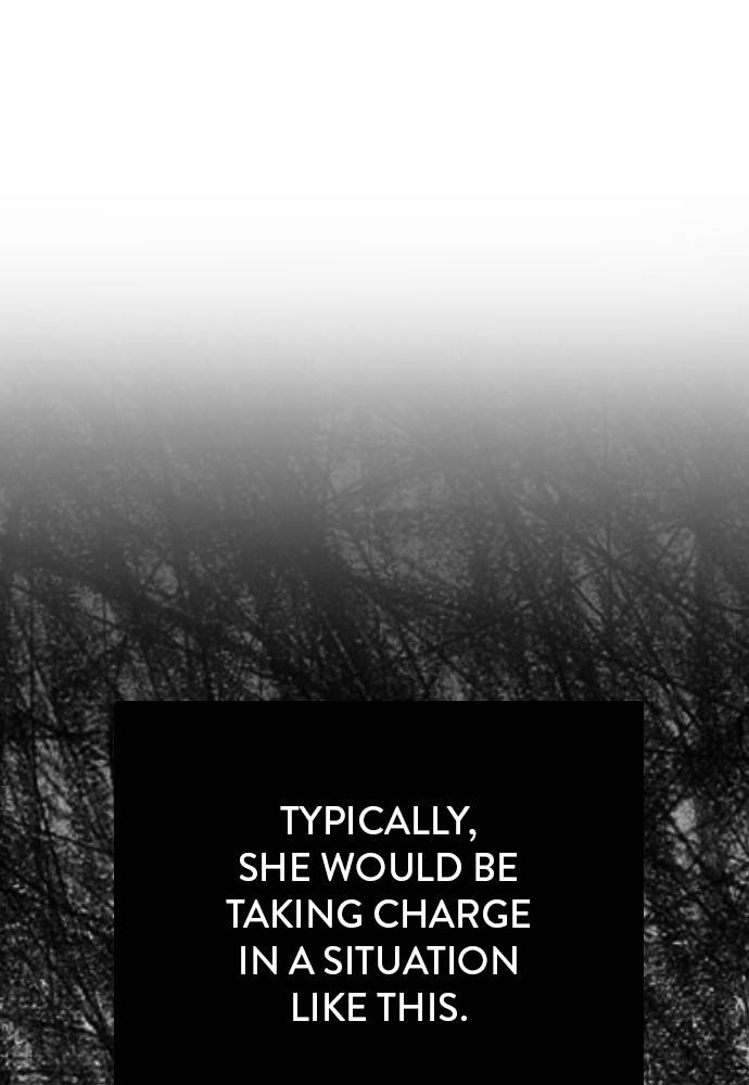 Survive Romance Chapter 18 - Page 60