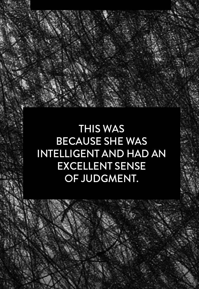 Survive Romance Chapter 18 - Page 61