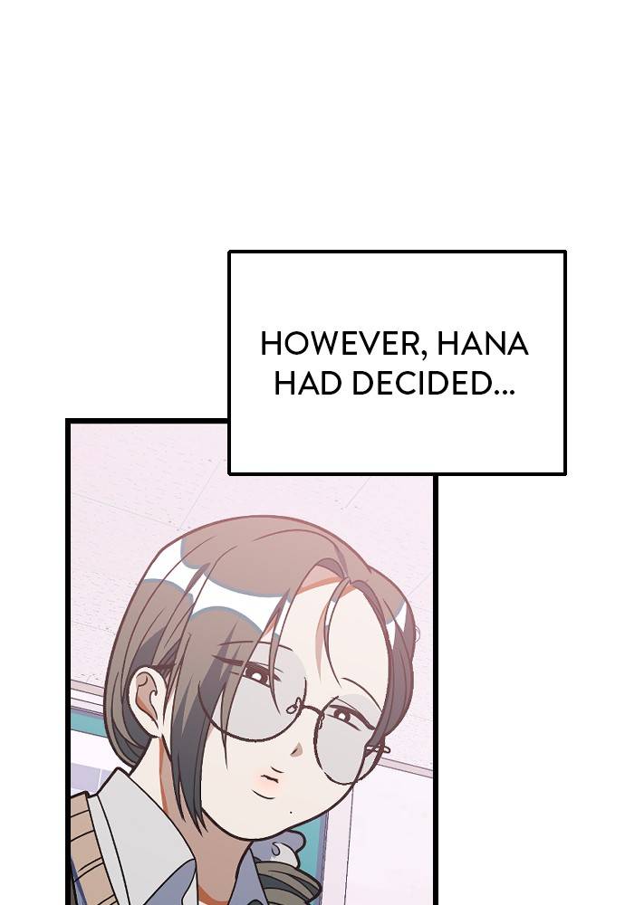 Survive Romance Chapter 18 - Page 63