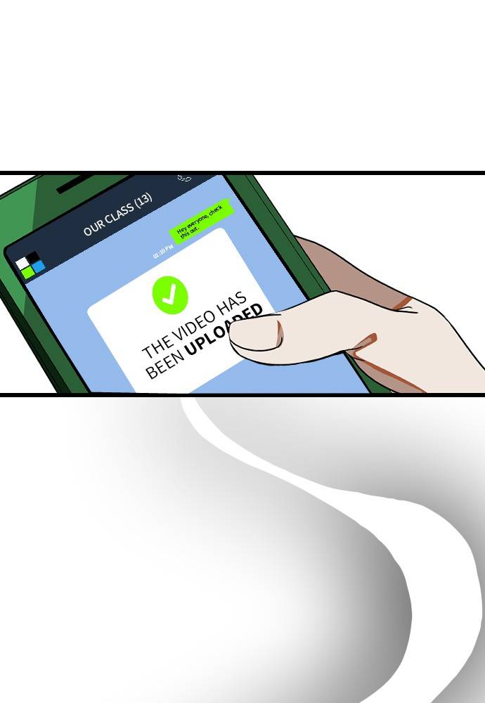 Survive Romance Chapter 18 - Page 68