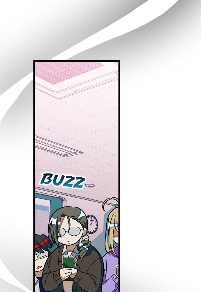 Survive Romance Chapter 18 - Page 69