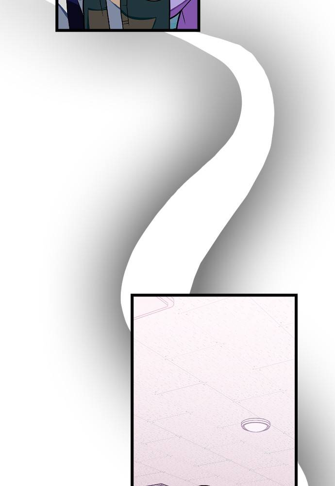 Survive Romance Chapter 18 - Page 70