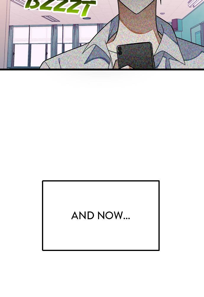 Survive Romance Chapter 18 - Page 74