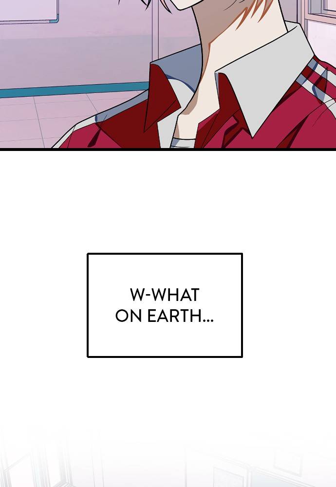 Survive Romance Chapter 18 - Page 79