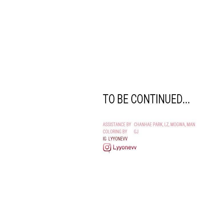 Survive Romance Chapter 18 - Page 82