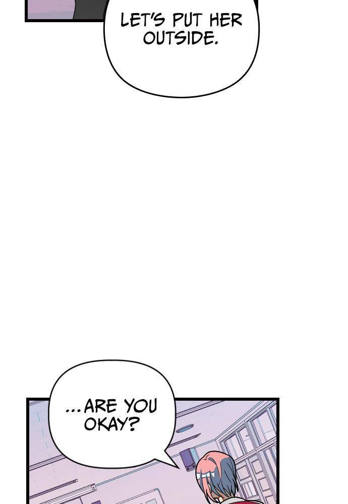 Survive Romance Chapter 19 - Page 108