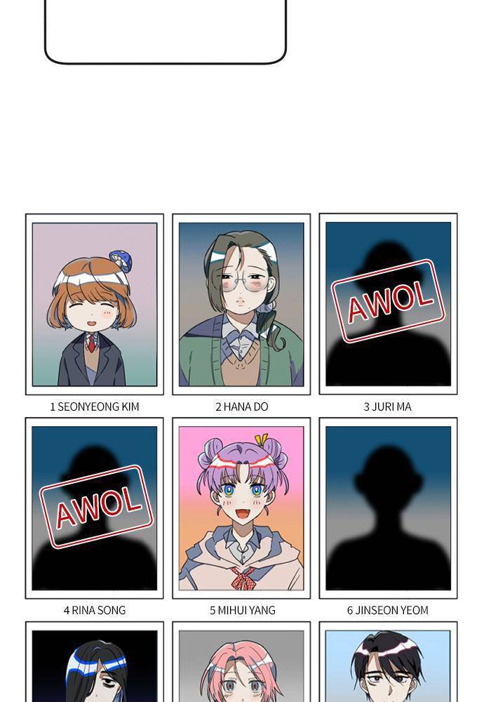 Survive Romance Chapter 19 - Page 112