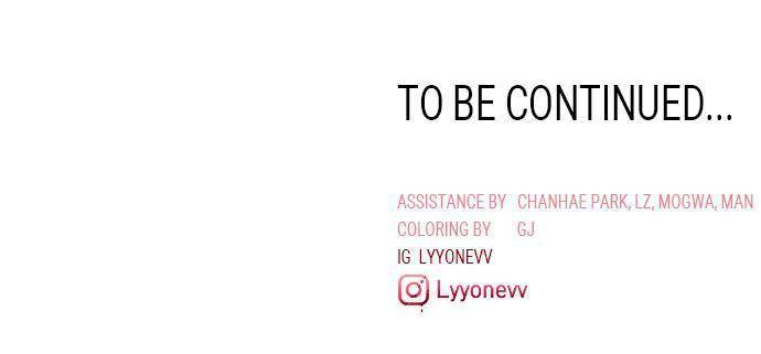 Survive Romance Chapter 19 - Page 114