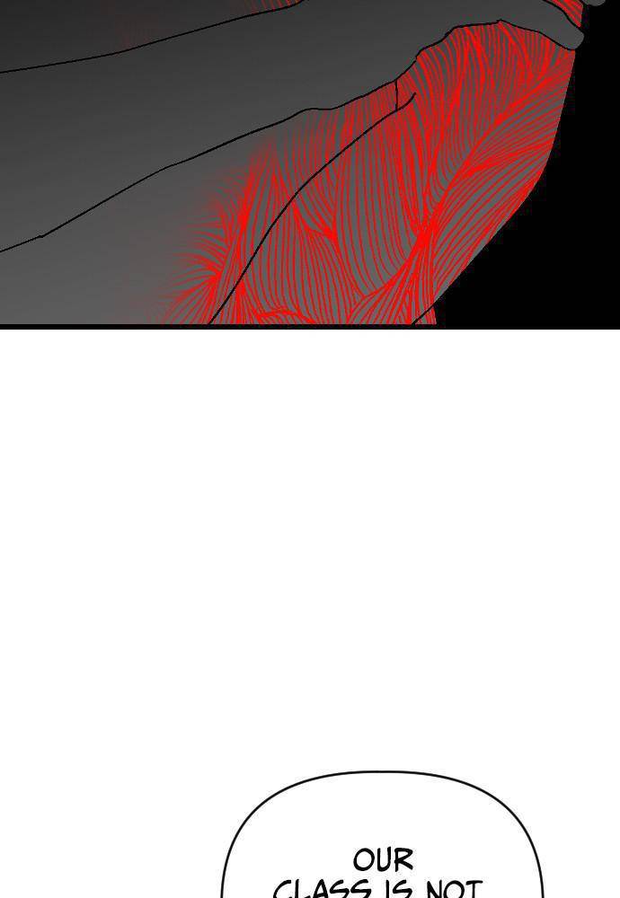 Survive Romance Chapter 19 - Page 16