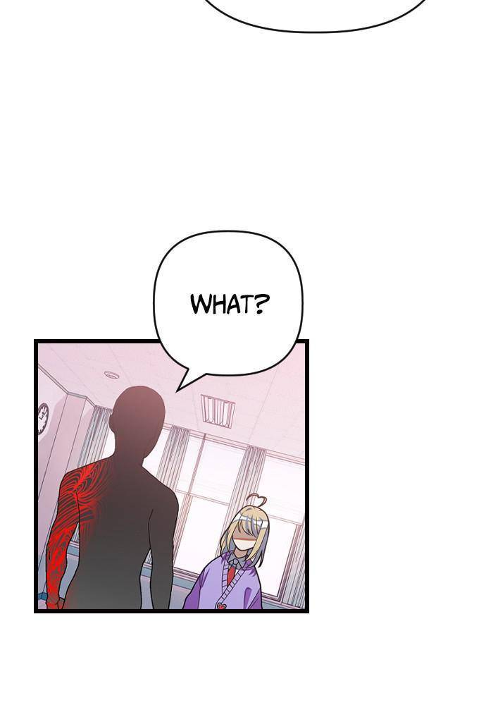 Survive Romance Chapter 19 - Page 2