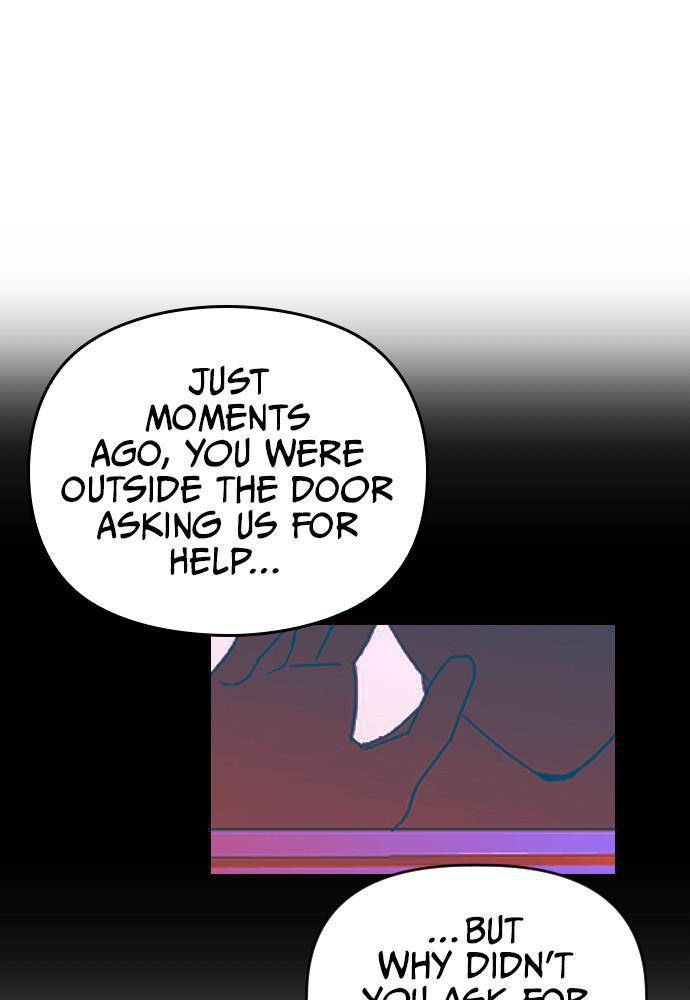 Survive Romance Chapter 19 - Page 22