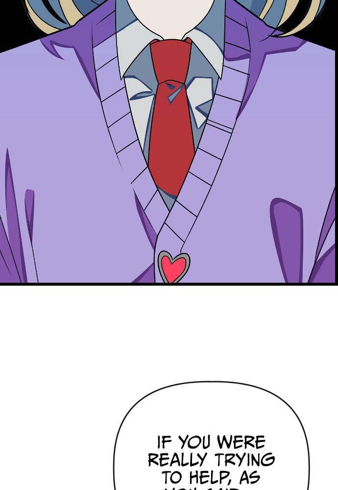 Survive Romance Chapter 19 - Page 26