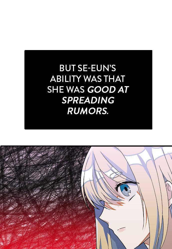 Survive Romance Chapter 19 - Page 30