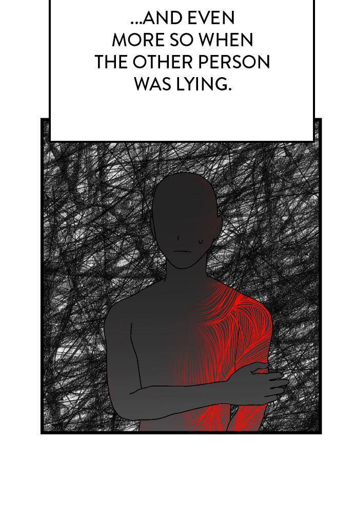 Survive Romance Chapter 19 - Page 32