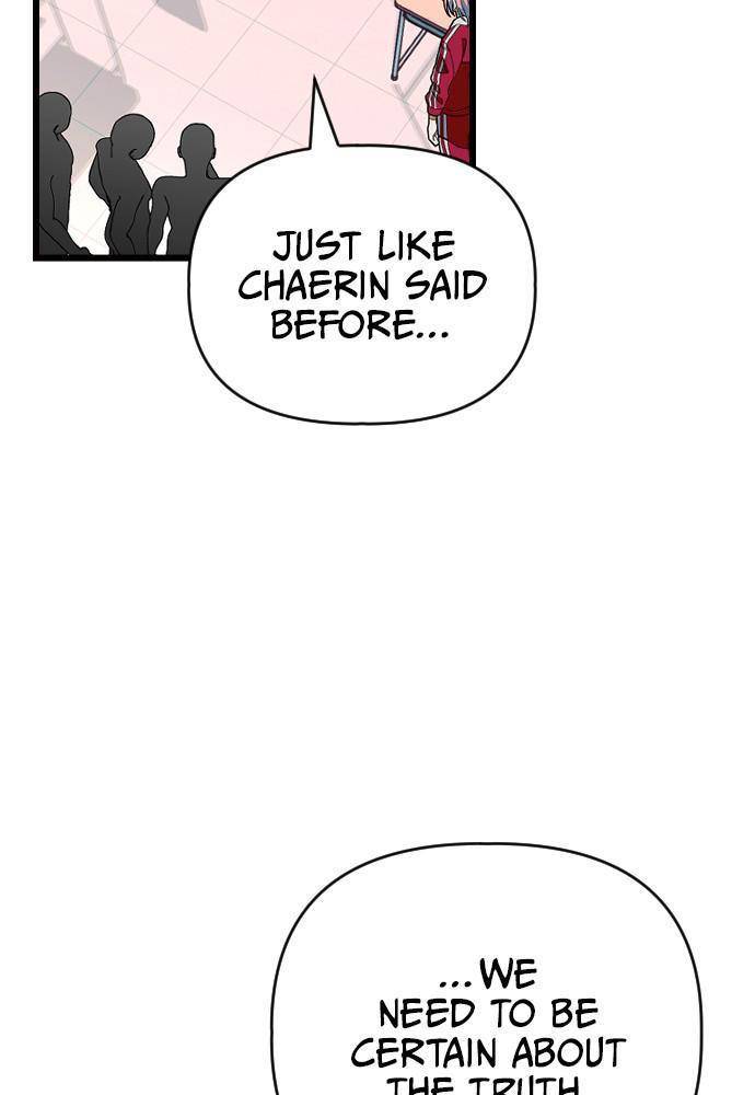 Survive Romance Chapter 19 - Page 40