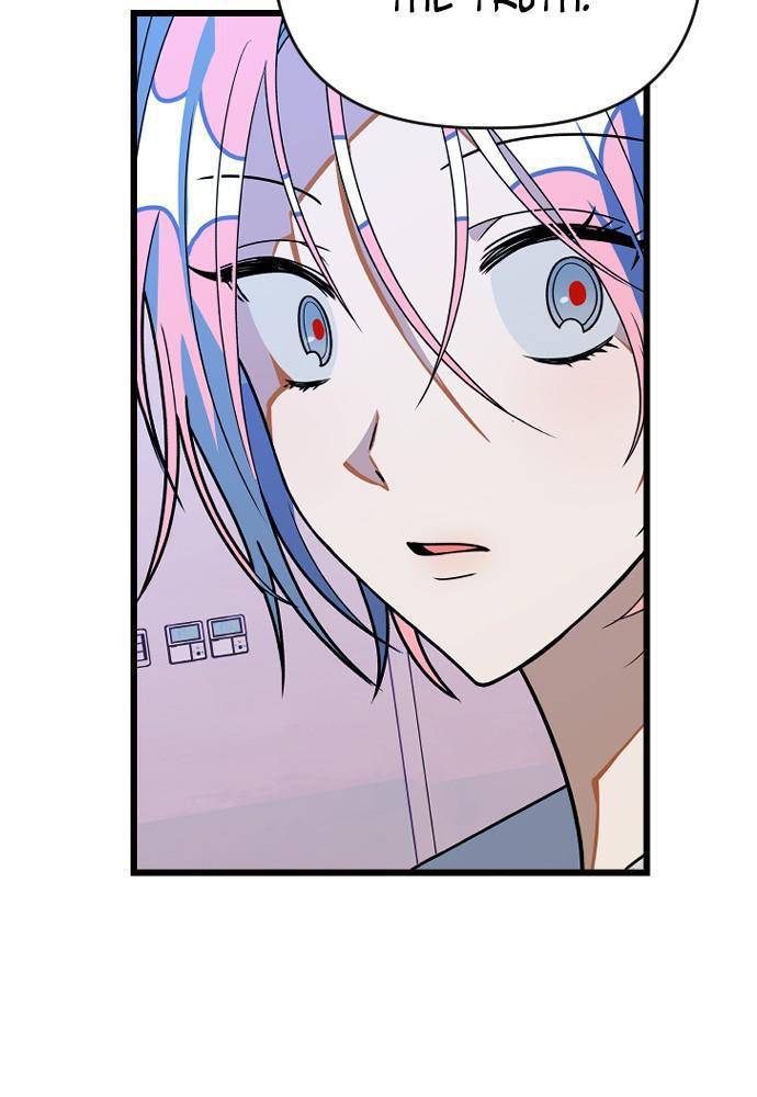 Survive Romance Chapter 19 - Page 41