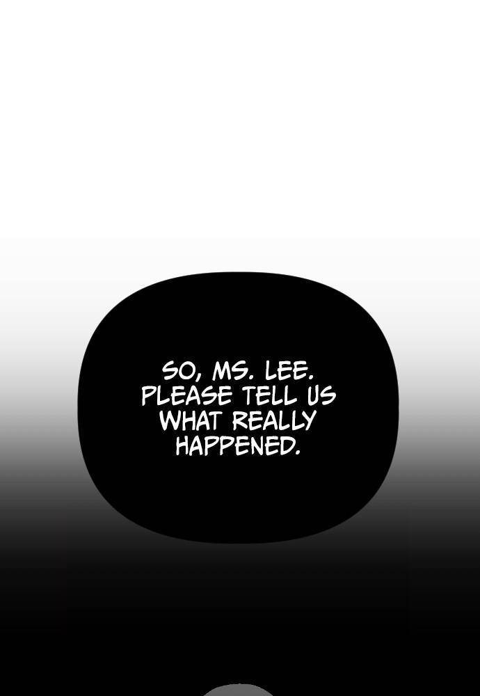 Survive Romance Chapter 19 - Page 43