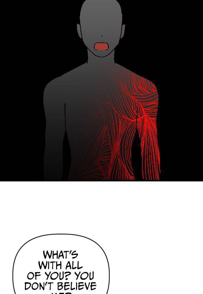 Survive Romance Chapter 19 - Page 44