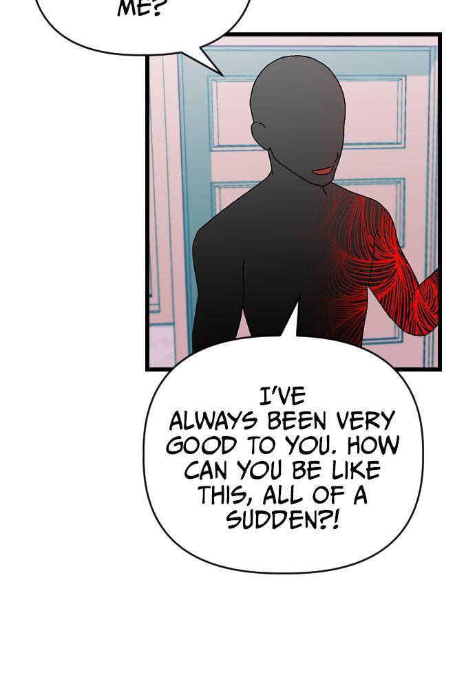 Survive Romance Chapter 19 - Page 45