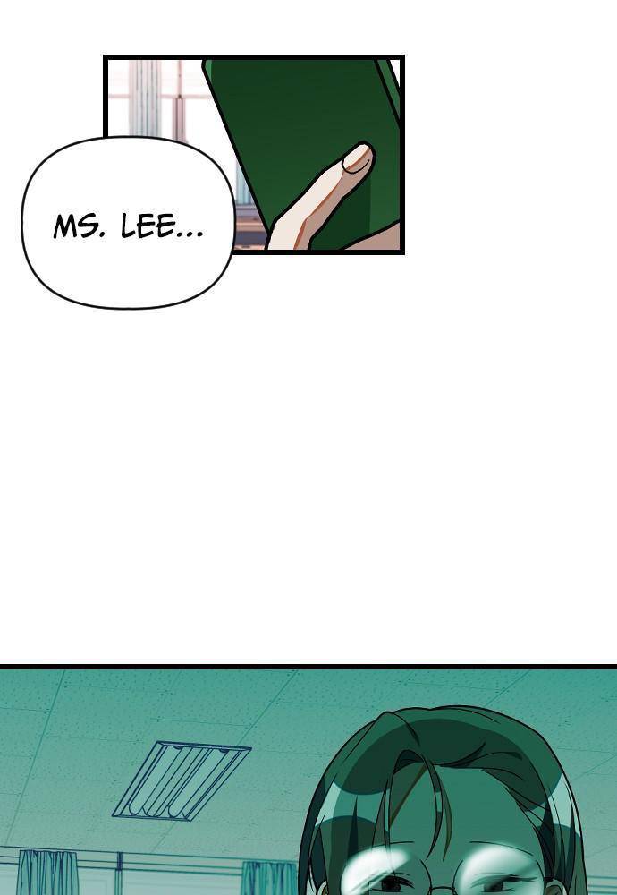 Survive Romance Chapter 19 - Page 46