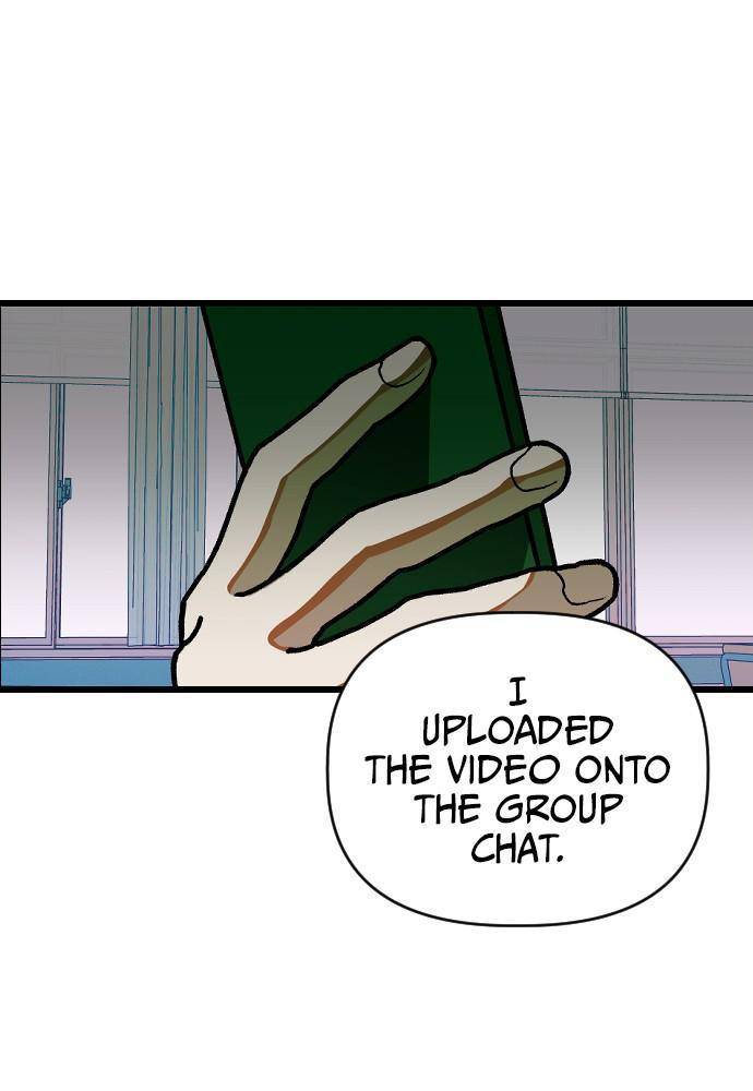 Survive Romance Chapter 19 - Page 48