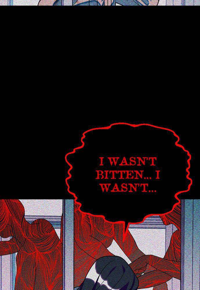 Survive Romance Chapter 19 - Page 50