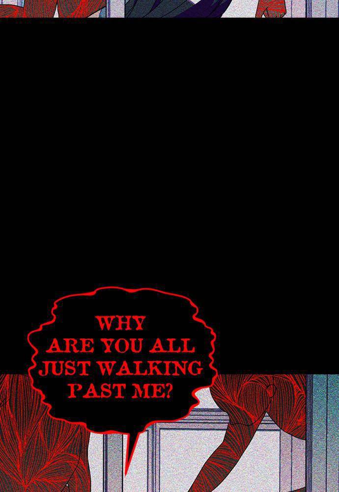 Survive Romance Chapter 19 - Page 51