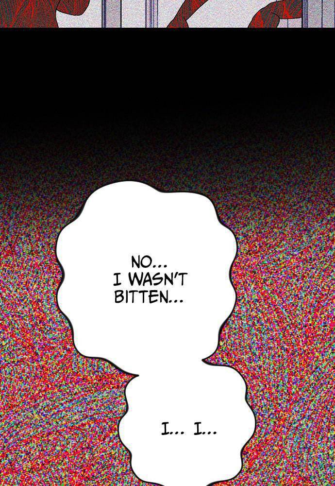 Survive Romance Chapter 19 - Page 52