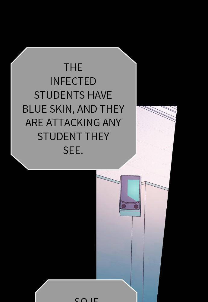 Survive Romance Chapter 19 - Page 59