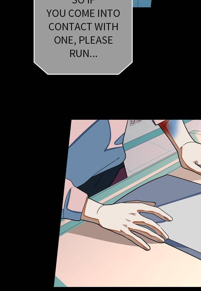 Survive Romance Chapter 19 - Page 60