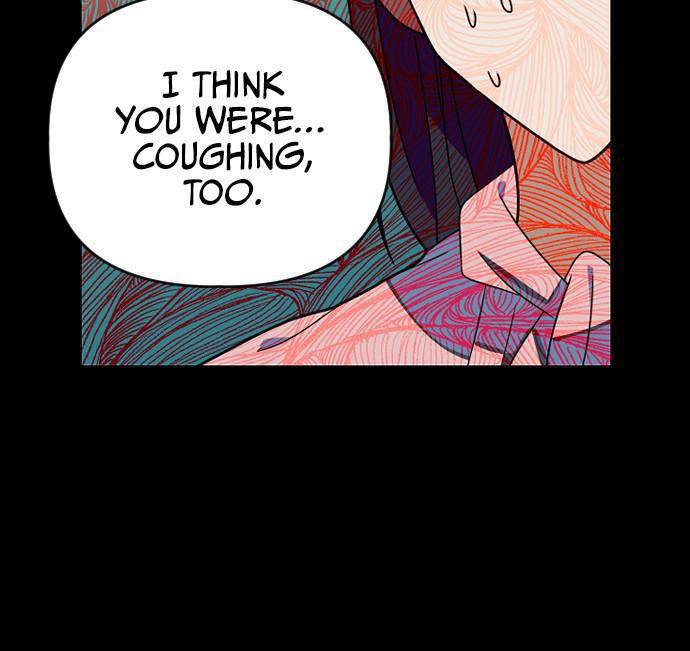 Survive Romance Chapter 19 - Page 63