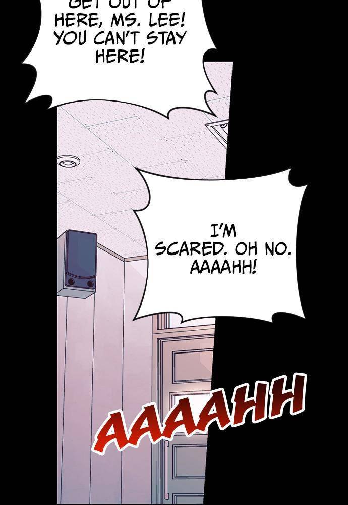 Survive Romance Chapter 19 - Page 65