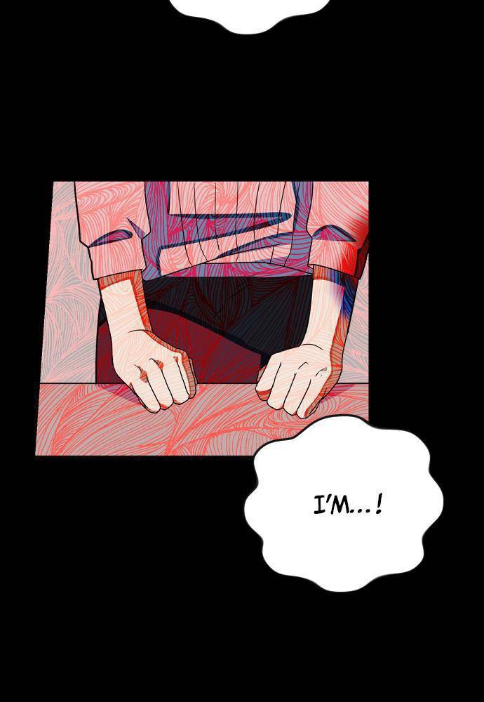 Survive Romance Chapter 19 - Page 67