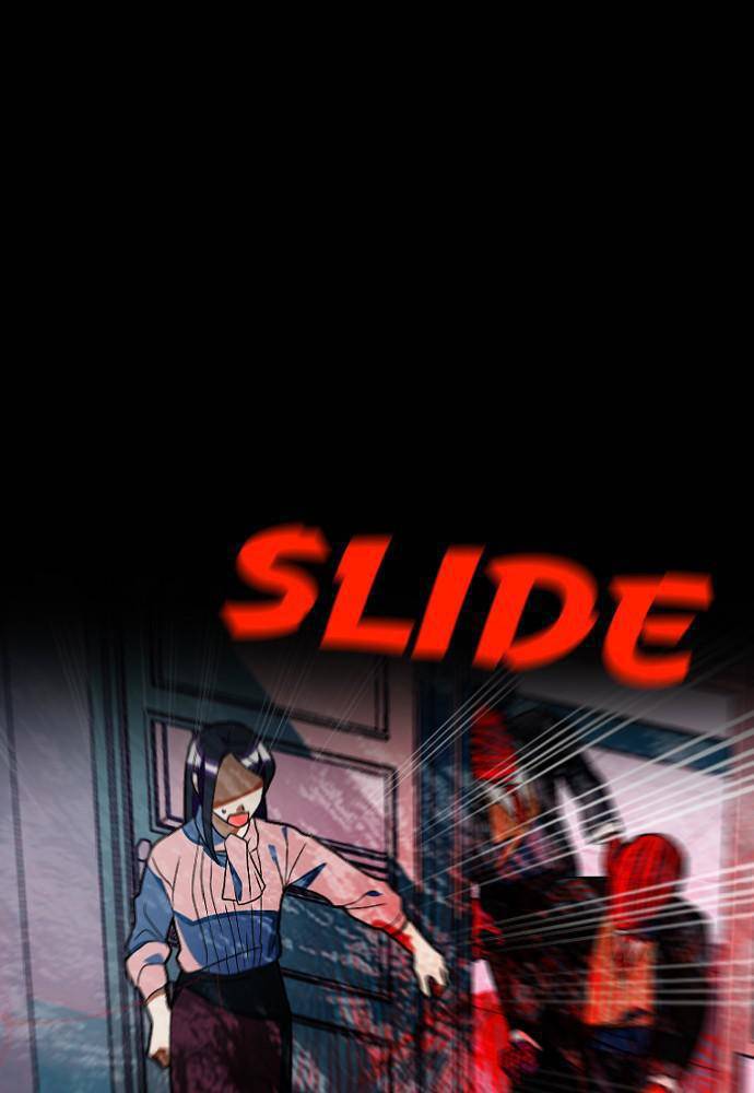 Survive Romance Chapter 19 - Page 68