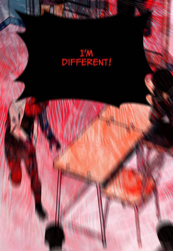 Survive Romance Chapter 19 - Page 69