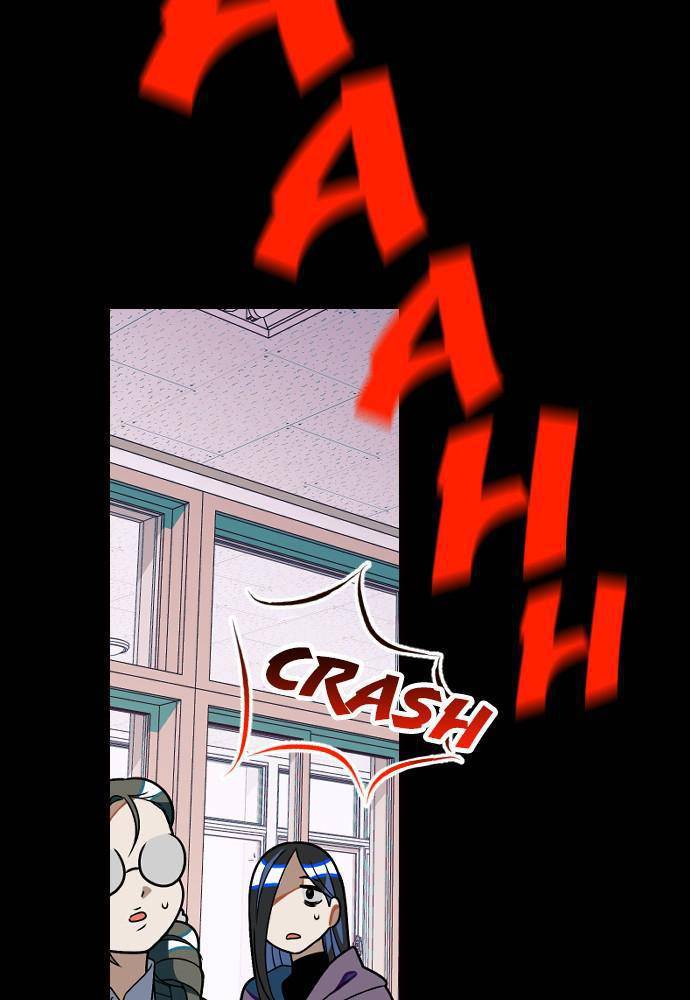 Survive Romance Chapter 19 - Page 71