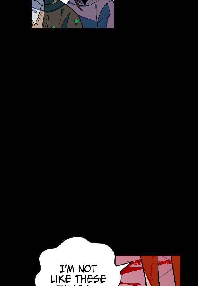 Survive Romance Chapter 19 - Page 72