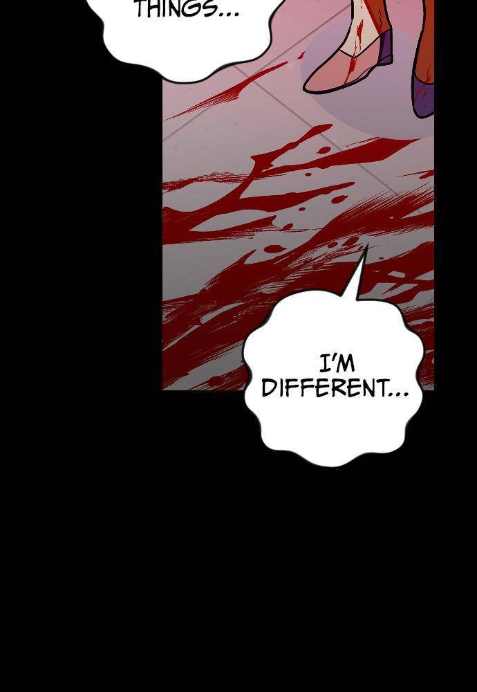 Survive Romance Chapter 19 - Page 73